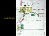 Historic Monticello Area Part 1 - 07